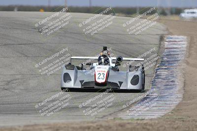 media/Oct-25-2025-CalClub SCCA (Sat) [[34c778dfbe]]/Group 3/Race/